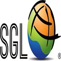 Scanpoint Geomatics Ltd Logo
